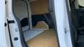Opel Combo N1 Cargo 1.5TD S&S L 650 Express 100 - thumbnail 6