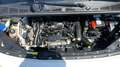 Opel Combo N1 Cargo 1.5TD S&S L 650 Express 100 - thumbnail 12