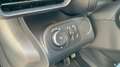Opel Combo N1 Cargo 1.5TD S&S L 650 Express 100 - thumbnail 25