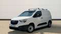 Opel Combo N1 Cargo 1.5TD S&S L 650 Express 100 - thumbnail 2