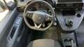 Opel Combo N1 Cargo 1.5TD S&S L 650 Express 100 - thumbnail 9