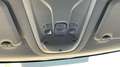 Opel Combo N1 Cargo 1.5TD S&S L 650 Express 100 - thumbnail 20