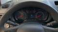 Opel Combo N1 Cargo 1.5TD S&S L 650 Express 100 - thumbnail 22