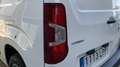 Opel Combo N1 Cargo 1.5TD S&S L 650 Express 100 - thumbnail 15