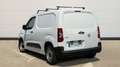 Opel Combo N1 Cargo 1.5TD S&S L 650 Express 100 - thumbnail 3