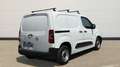 Opel Combo N1 Cargo 1.5TD S&S L 650 Express 100 - thumbnail 4