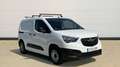 Opel Combo N1 Cargo 1.5TD S&S L 650 Express 100 - thumbnail 1