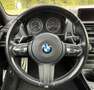 BMW 135 M135i Allrad M-Performence Harman-K. Navi Leder White - thumbnail 12