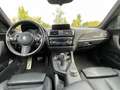 BMW 135 M135i Allrad M-Performence Harman-K. Navi Leder Bianco - thumbnail 11