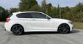 BMW 135 M135i Allrad M-Performence Harman-K. Navi Leder Blanc - thumbnail 8