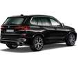 BMW X5 xDrive40d M Sportpaket Innovationsp. Panorama Schwarz - thumbnail 5