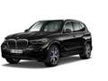 BMW X5 xDrive40d M Sportpaket Innovationsp. Panorama Schwarz - thumbnail 1