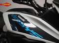 Kawasaki Versys 650 Wit - thumbnail 3