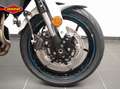 Kawasaki Versys 650 Wit - thumbnail 5