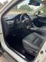 Lexus NX 300h NX 2.5 300h PACK WD Auto Blanco - thumbnail 6