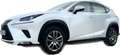 Lexus NX 300h NX 2.5 300h PACK WD Auto Blanco - thumbnail 1