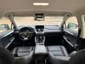 Lexus NX 300h NX 2.5 300h PACK WD Auto Blanco - thumbnail 7