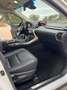 Lexus NX 300h NX 2.5 300h PACK WD Auto Blanco - thumbnail 11