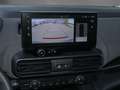 Peugeot Rifter L2 Allure BHDI 130 EAT8 7 Sitzer - thumbnail 13