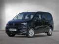 Peugeot Rifter L2 Allure BHDI 130 EAT8 7 Sitzer - thumbnail 2