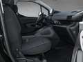 Peugeot Rifter L2 Allure BHDI 130 EAT8 7 Sitzer - thumbnail 5