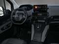Peugeot Rifter L2 Allure BHDI 130 EAT8 7 Sitzer - thumbnail 6