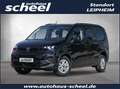 Peugeot Rifter L2 Allure BHDI 130 EAT8 7 Sitzer - thumbnail 1