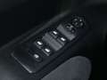 Peugeot Rifter L2 Allure BHDI 130 EAT8 7 Sitzer - thumbnail 16