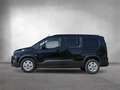 Peugeot Rifter L2 Allure BHDI 130 EAT8 7 Sitzer - thumbnail 3
