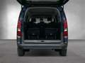 Peugeot Rifter L2 Allure BHDI 130 EAT8 7 Sitzer - thumbnail 12