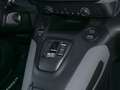 Peugeot Rifter L2 Allure BHDI 130 EAT8 7 Sitzer - thumbnail 14
