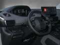 Peugeot Rifter L2 Allure BHDI 130 EAT8 7 Sitzer - thumbnail 9