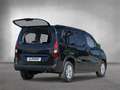 Peugeot Rifter L2 Allure BHDI 130 EAT8 7 Sitzer - thumbnail 4