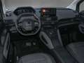 Peugeot Rifter L2 Allure BHDI 130 EAT8 7 Sitzer - thumbnail 8
