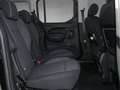 Peugeot Rifter L2 Allure BHDI 130 EAT8 7 Sitzer - thumbnail 7