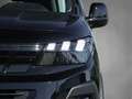 Peugeot Rifter L2 Allure BHDI 130 EAT8 7 Sitzer - thumbnail 10