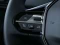 Peugeot Rifter L2 Allure BHDI 130 EAT8 7 Sitzer - thumbnail 15