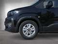 Peugeot Rifter L2 Allure BHDI 130 EAT8 7 Sitzer - thumbnail 11