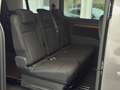 Toyota Proace Verso L1 Family Behindertengerecht-Rampe Gris - thumbnail 10