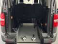 Toyota Proace Verso L1 Family Behindertengerecht-Rampe Gris - thumbnail 14