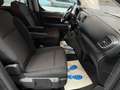 Toyota Proace Verso L1 Family Behindertengerecht-Rampe Gris - thumbnail 9