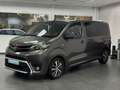 Toyota Proace Verso L1 Family Behindertengerecht-Rampe Gris - thumbnail 3
