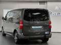 Toyota Proace Verso L1 Family Behindertengerecht-Rampe Gris - thumbnail 4