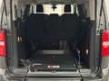 Toyota Proace Verso L1 Family Behindertengerecht-Rampe Gris - thumbnail 13