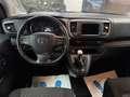 Toyota Proace Verso L1 Family Behindertengerecht-Rampe Gris - thumbnail 7