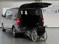 Toyota Proace Verso L1 Family Behindertengerecht-Rampe Gris - thumbnail 1