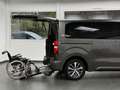 Toyota Proace Verso L1 Family Behindertengerecht-Rampe Gris - thumbnail 5