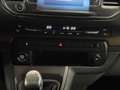 Toyota Proace Verso L1 Family Behindertengerecht-Rampe Gris - thumbnail 15