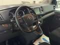 Toyota Proace Verso L1 Family Behindertengerecht-Rampe Gris - thumbnail 6