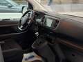 Toyota Proace Verso L1 Family Behindertengerecht-Rampe Gris - thumbnail 8